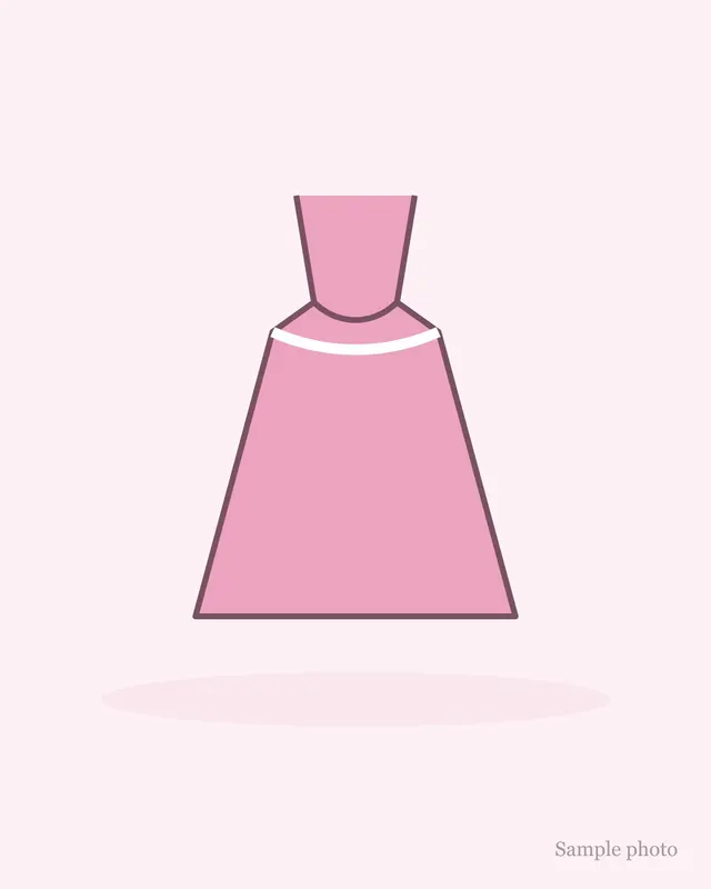 Coquette Set