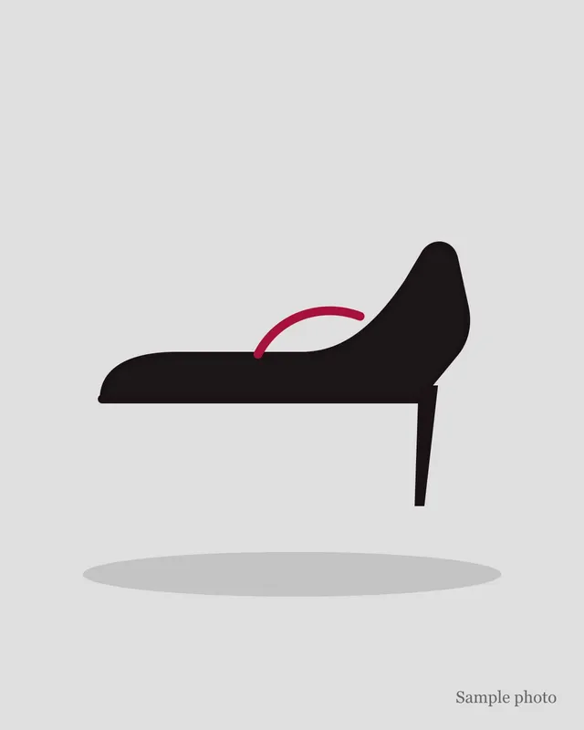 Diva Heels