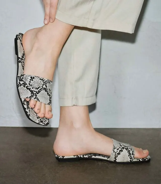 Python-Print Slides